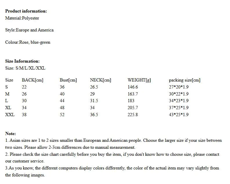 Cozy Fur-Collar Pet Winter Vest